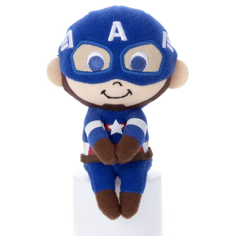 Amazon.co.jp: タカラトミーアーツマーベル ちょっこりさん